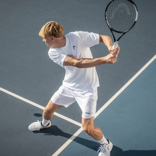 Head מחבט טניס Speed MP 2026