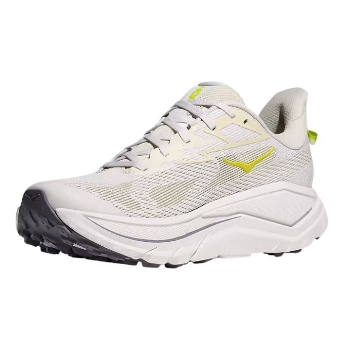 Hoka Men's Challenger ATR 8 נעלי ספורט גברים הוקה צ'אלנג'ר