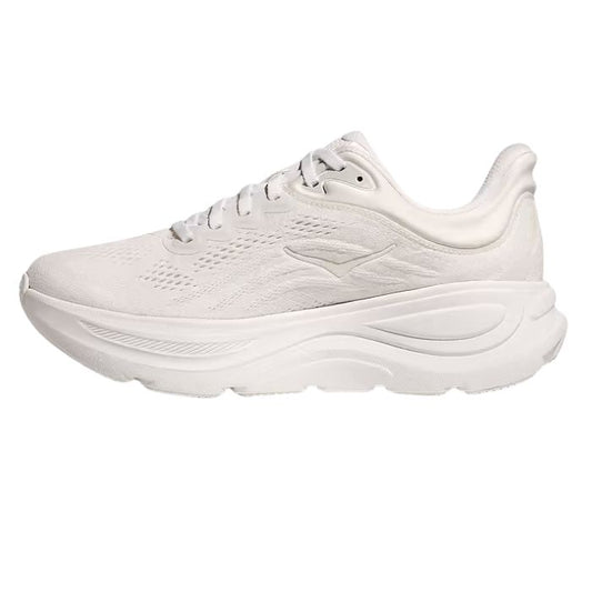 HOKA WOMEN'S  BONDI 9 WIDE -נעלי ספורט לנשים בונדי 9 רחבות