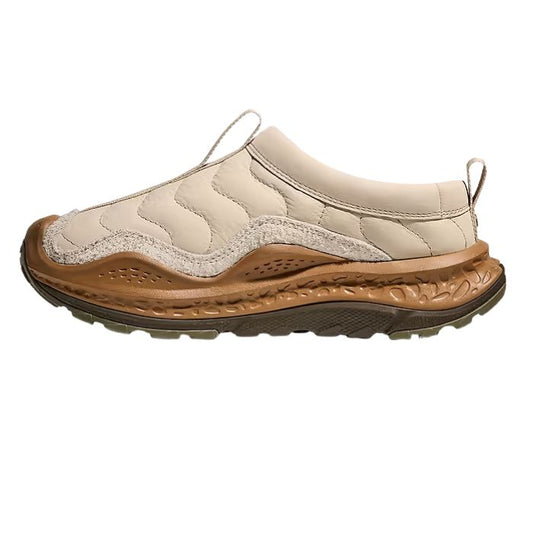 Hoka Ora Primo TP כפכפי אורה פרימו לגברים ונשים