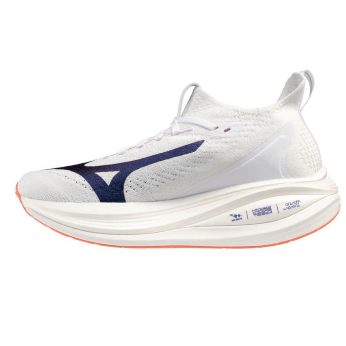 Mizuno Women's Neo Vista 2 נעלי ריצה נשים מיזונו נאו ויסטה