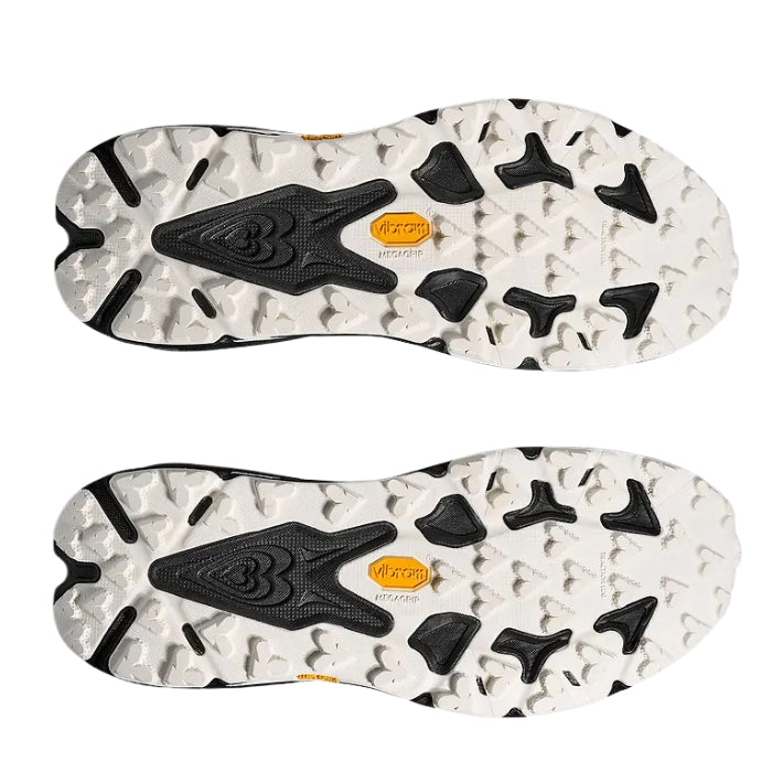 HOKA WOMEN'S SPEEDGOAT 7 WIDE - נעלי ספורט לנשים ספידגוט רחבות (D)