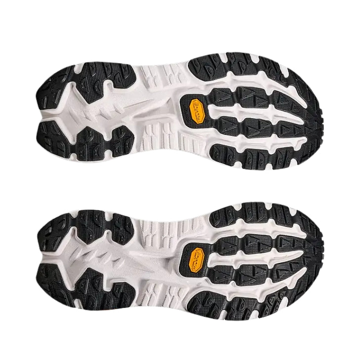 HOKA MEN'S MAFATE X נעלי ספורט גברים הוקה מאפטה איקס