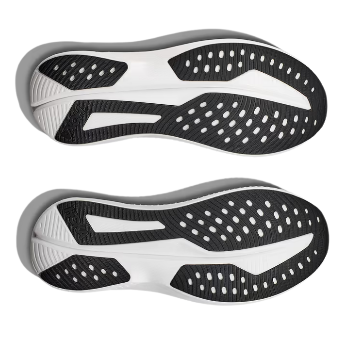 Hoka Men's Mach 6 Wide (2E) נעלי ספורט לגברים הוקה מאך רחבות