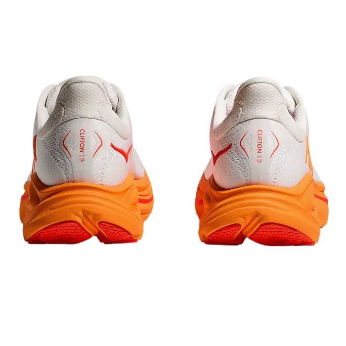 HOKA MEN'S CLIFTON 10 נעלי ספורט גברים הוקה קליפטון