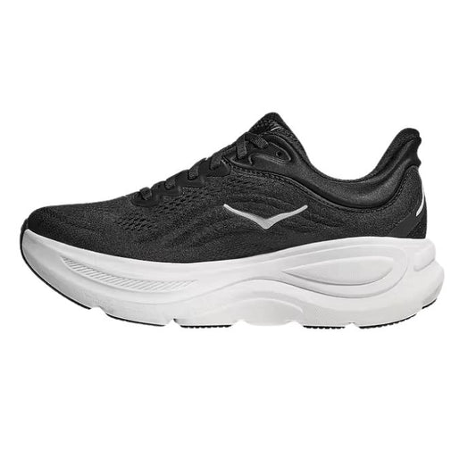 HOKA WOMEN'S  BONDI 9 WIDE -נעלי ספורט לנשים בונדי 9 רחבות