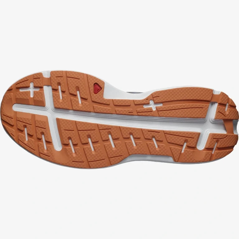 Salomon Men's Aero Glide נעלי ריצה גברים סלומון אירו גלייד