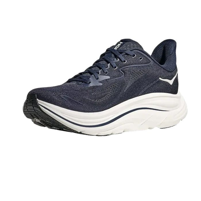 HOKA MEN'S CLIFTON 10 נעלי ספורט גברים הוקה קליפטון
