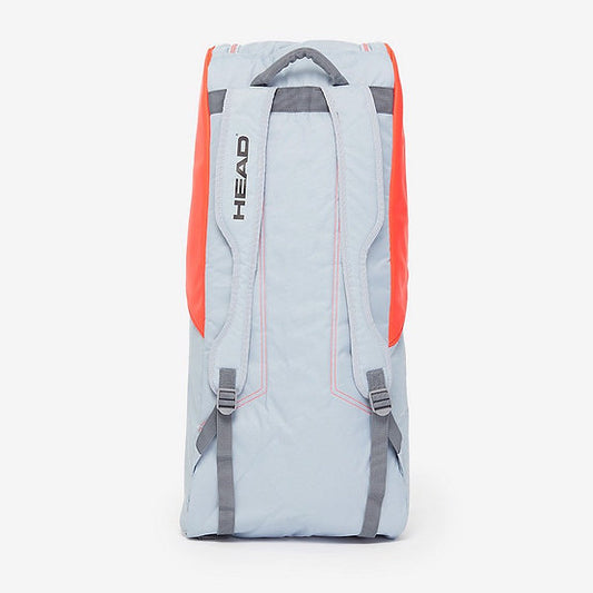 Head Radical 9R Supercombi Tennis Bag תיק טניס הד