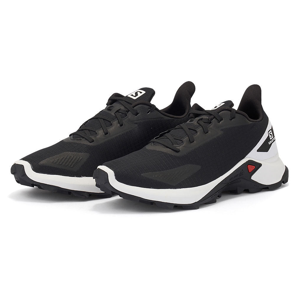 SALOMON ALPHACROSS BLAST נעלי שטח לגברים
