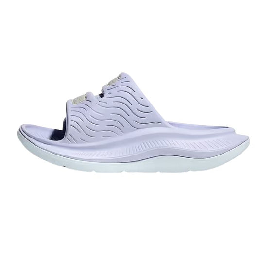 Hoka Women's Ora Lux  כפכפי אורה לוקס לנשים
