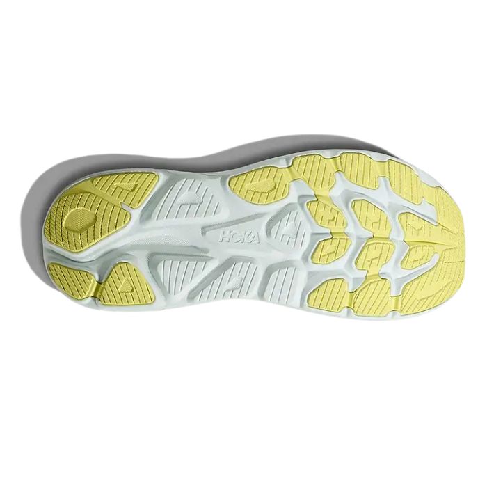 HOKA MEN'S CLIFTON 10 נעלי ספורט גברים הוקה קליפטון