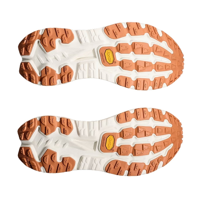 HOKA MEN'S MAFATE X נעלי ספורט גברים הוקה מאפטה איקס