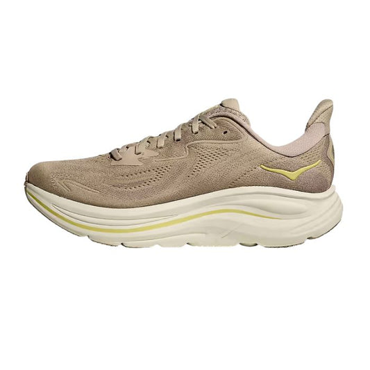 HOKA MEN'S CLIFTON 10 נעלי ספורט גברים הוקה קליפטון