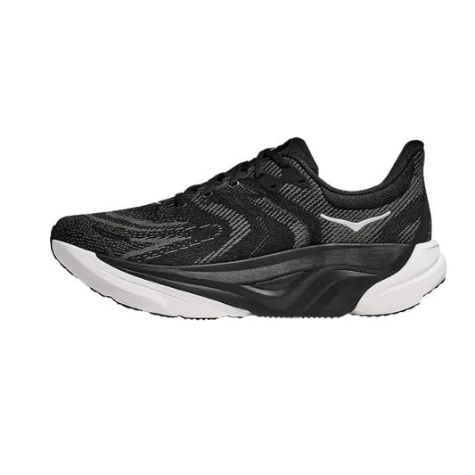 HOKA Arahi X-Wide 8 - 4E נעלי ספורט גברים הוקה ארהי 8 אקסטרה רחבות