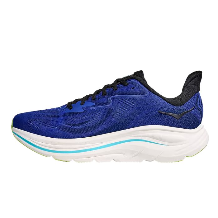 HOKA MEN'S CLIFTON 10 נעלי ספורט גברים הוקה קליפטון