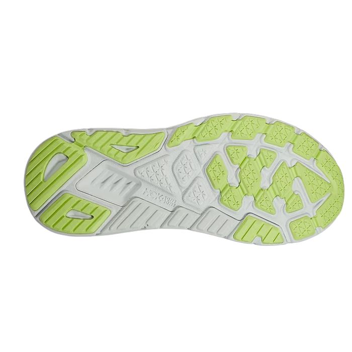HOKA Arahi Wide 7 - נעלי ספורט נשים הוקה ארהי 7 רחבות