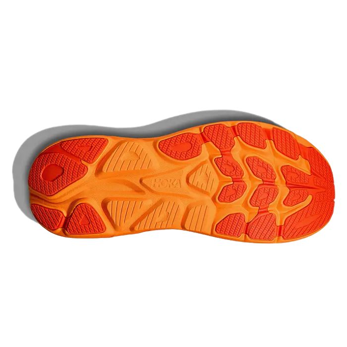 HOKA MEN'S CLIFTON 10 נעלי ספורט גברים הוקה קליפטון