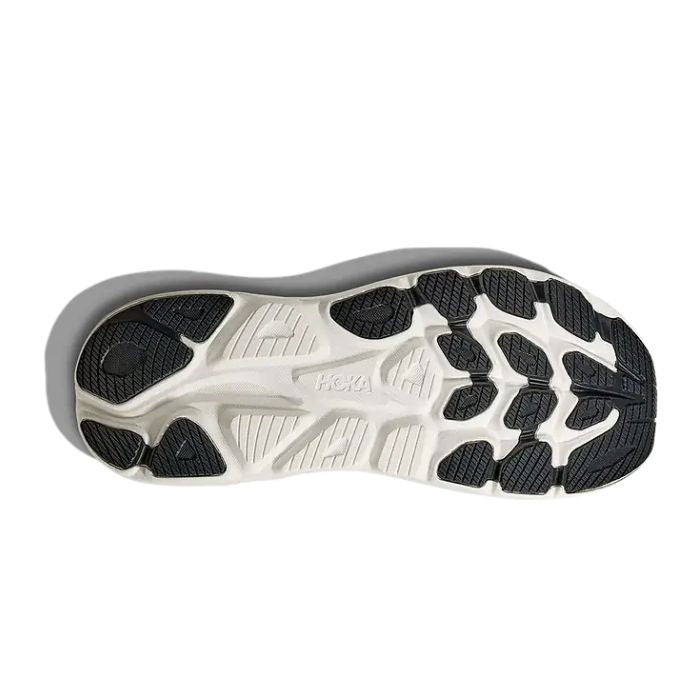HOKA MEN'S CLIFTON 10 נעלי ספורט גברים הוקה קליפטון