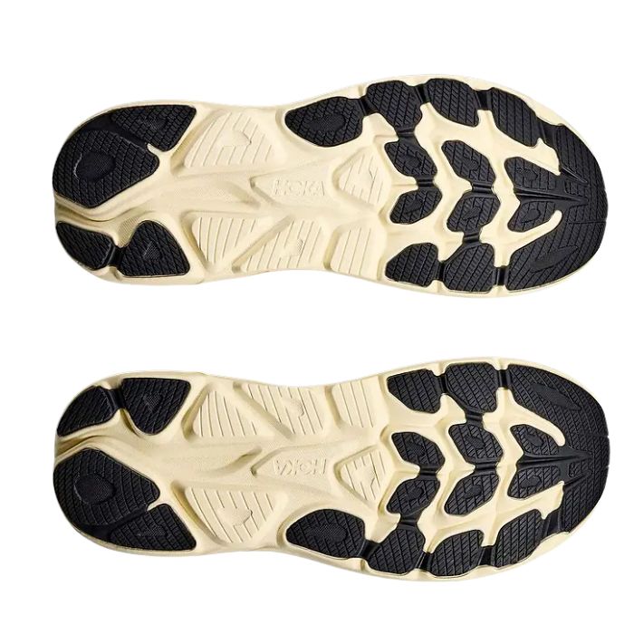 HOKA MEN'S CLIFTON 10 נעלי ספורט גברים הוקה קליפטון