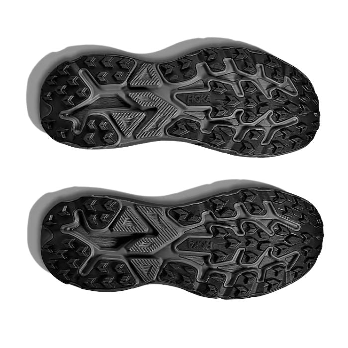 Hoka Men's Challenger ATR 8 נעלי ספורט גברים הוקה צ'אלנג'ר