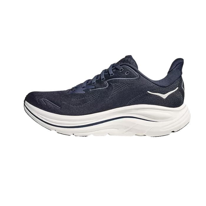 HOKA MEN'S CLIFTON 10 נעלי ספורט גברים הוקה קליפטון