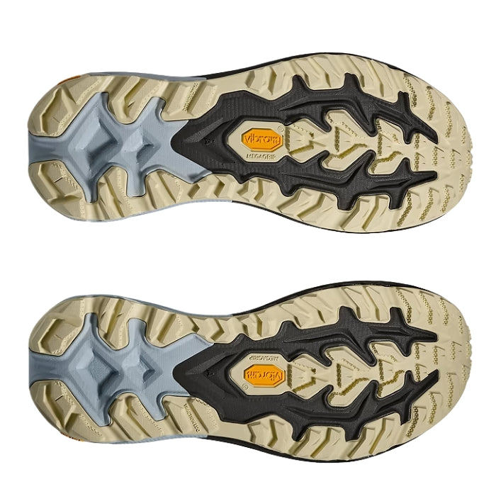 Hoka Men's Mafat 5 נעלי ספורט גברים הוקה מאפטה