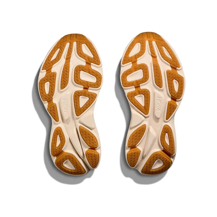 HOKA Women's Bondi 8 - נעלי ספורט נשים הוקה בונדי 8