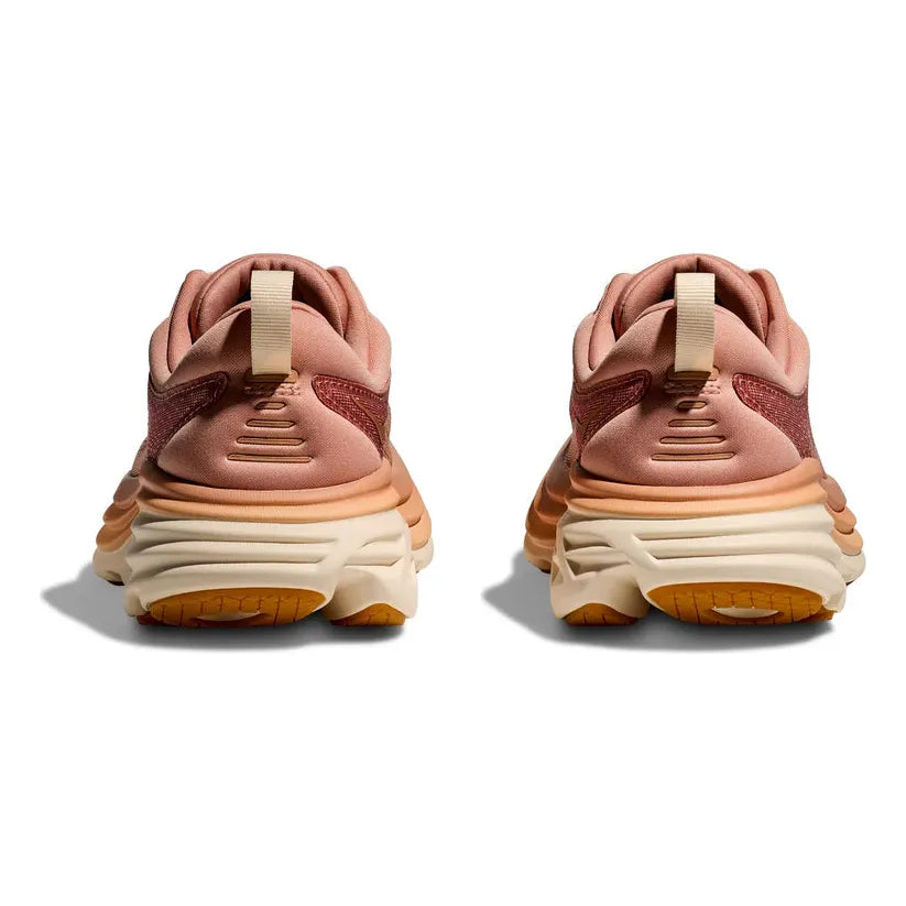 HOKA Women's Bondi 8 - נעלי ספורט נשים הוקה בונדי 8