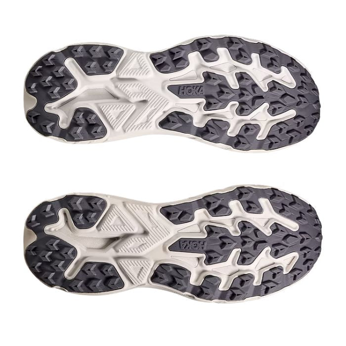 Hoka Men's Challenger ATR 8 נעלי ספורט גברים הוקה צ'אלנג'ר