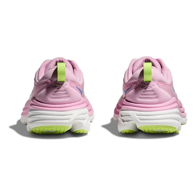 HOKA Women's Bondi 8 - נעלי ספורט נשים הוקה בונדי 8