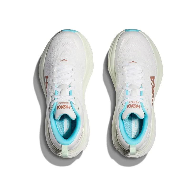 HOKA Women's Bondi 8 - נעלי ספורט נשים הוקה בונדי 8