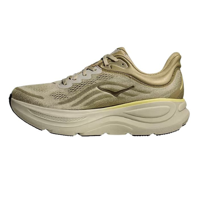 HOKA MEN'S BONDI 9 - נעלי ספורט גברים בונדי 9