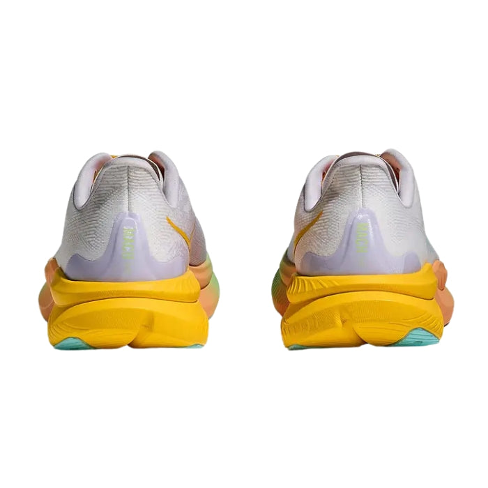 Hoka Men's Mach 6 נעלי ספורט לגברים הוקה מאך