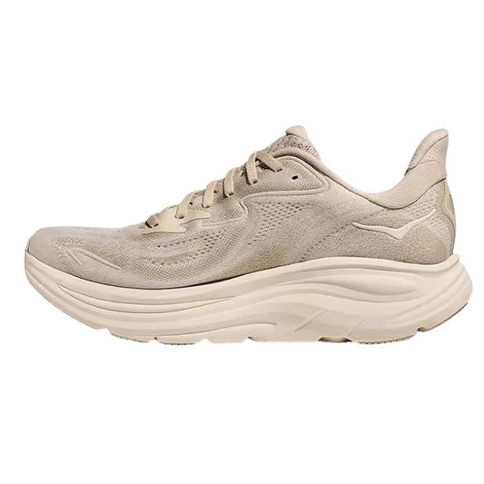 HOKA MEN'S CLIFTON 10 נעלי ספורט גברים הוקה קליפטון