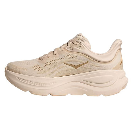 HOKA WOMEN'S BONDI  9 - נעלי ספורט לאישה בונדי 9