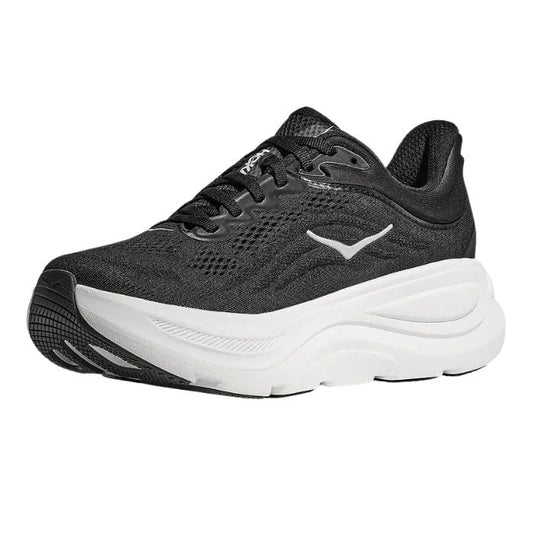 HOKA WOMEN'S BONDI 9 - נעלי ספורט לאישה בונדי 9