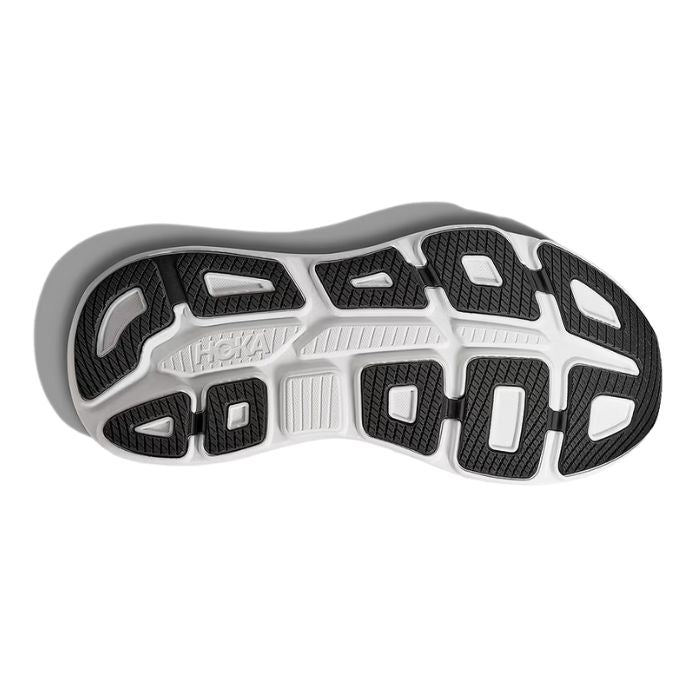 HOKA WOMEN'S BONDI 9 - נעלי ספורט לאישה בונדי 9