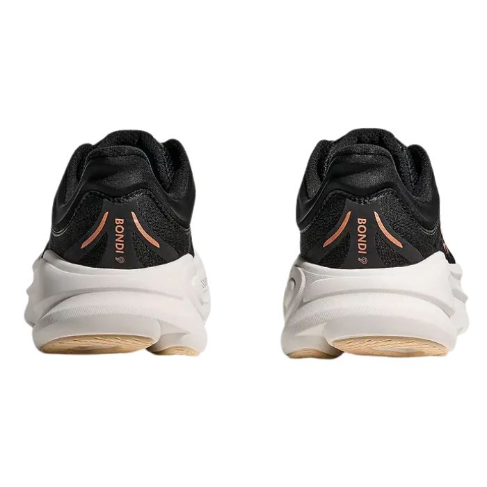 HOKA WOMEN'S BONDI 9 - נעלי ספורט לאישה בונדי 9