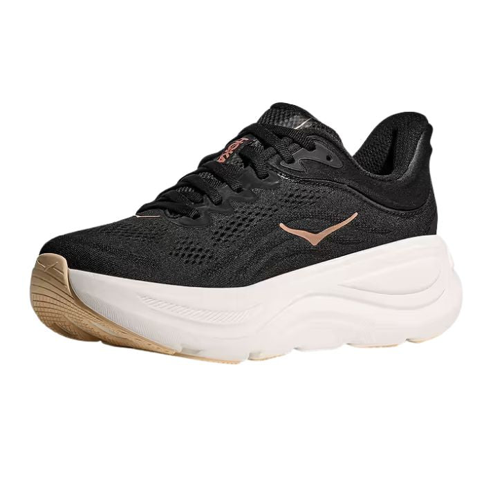HOKA WOMEN'S BONDI 9 - נעלי ספורט לאישה בונדי 9