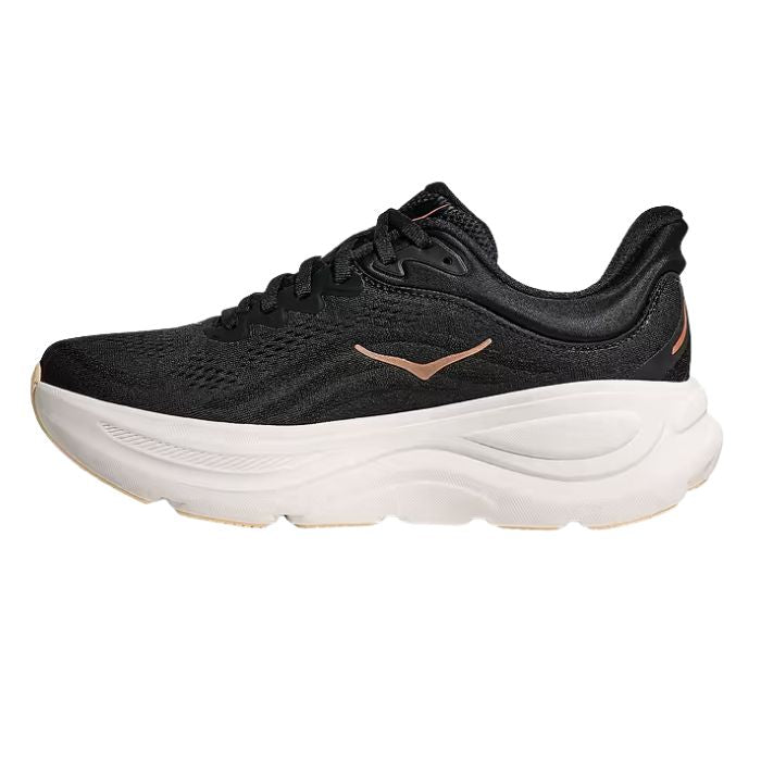 HOKA WOMEN'S BONDI 9 - נעלי ספורט לאישה בונדי 9