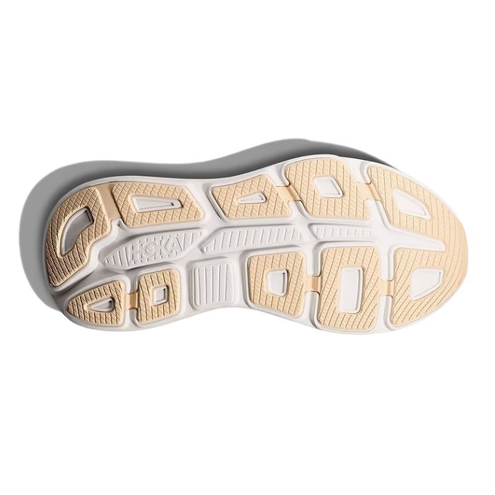HOKA WOMEN'S BONDI 9 - נעלי ספורט לאישה בונדי 9