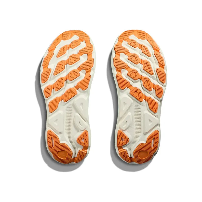 Hoka Women's Clifton 9 - נעלי ספורט נשים הוקה קליפטון 9
