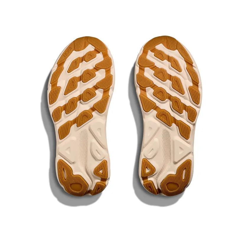 Hoka Women's Clifton 9 - נעלי ספורט נשים הוקה קליפטון 9