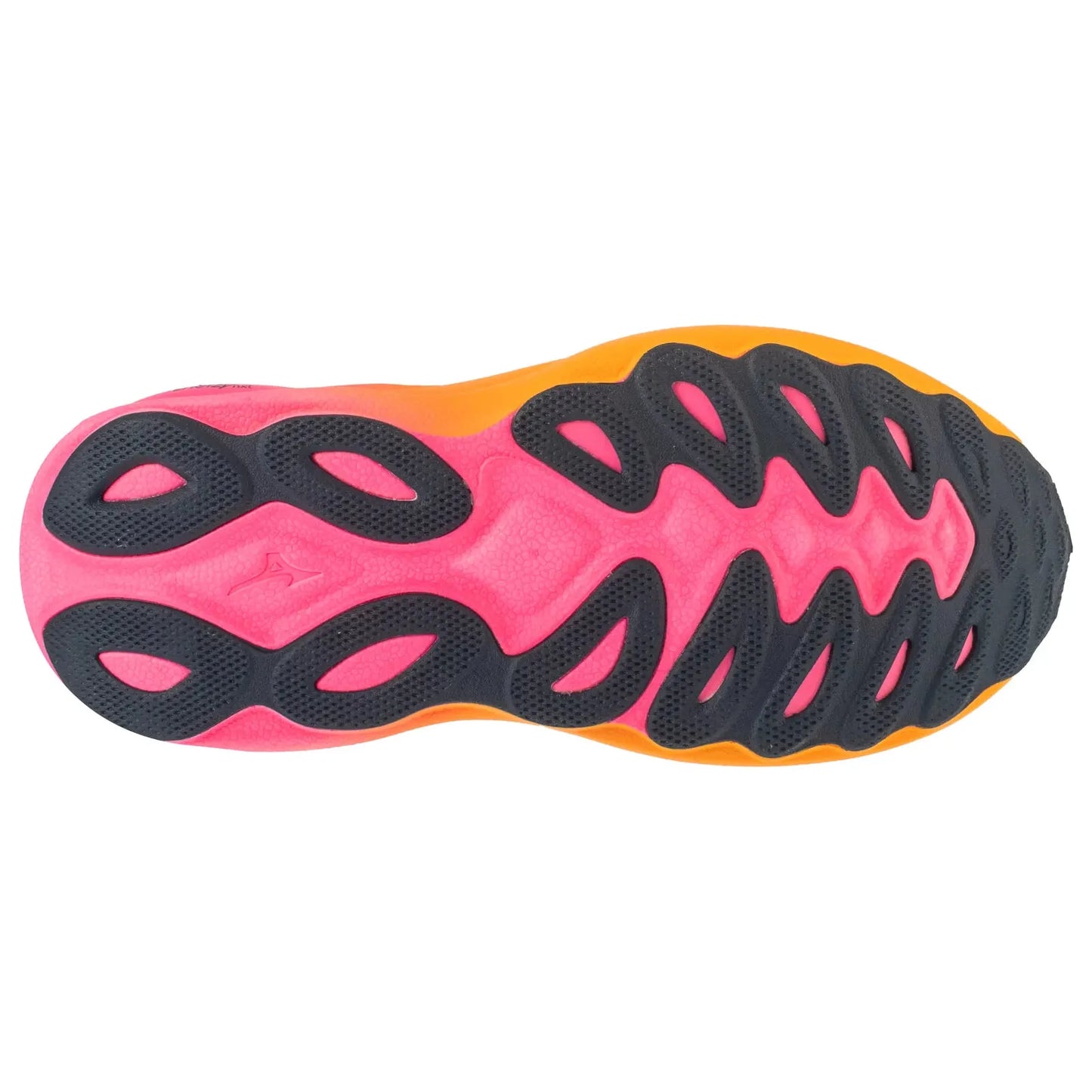 Mizuno Unisex Wave Sky 9 -נעלי ריצה מיזונו ווייב סקיי יוניסקס גברים/נשים