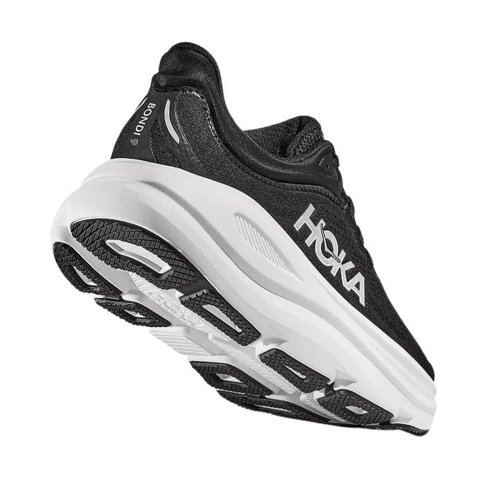 HOKA MEN'S BONDI 9 - נעלי ספורט גברים בונדי 9
