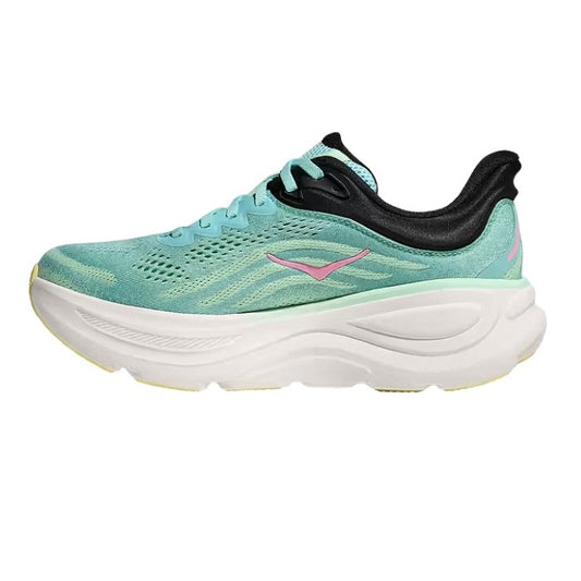 HOKA WOMEN'S BONDI 9 - נעלי ספורט לאישה בונדי 9