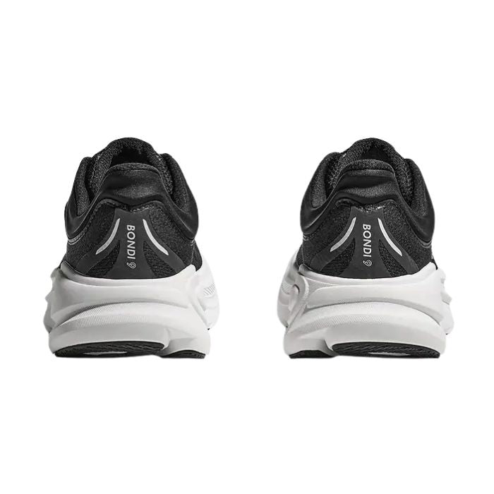 HOKA MEN'S BONDI 9 - נעלי ספורט גברים בונדי 9