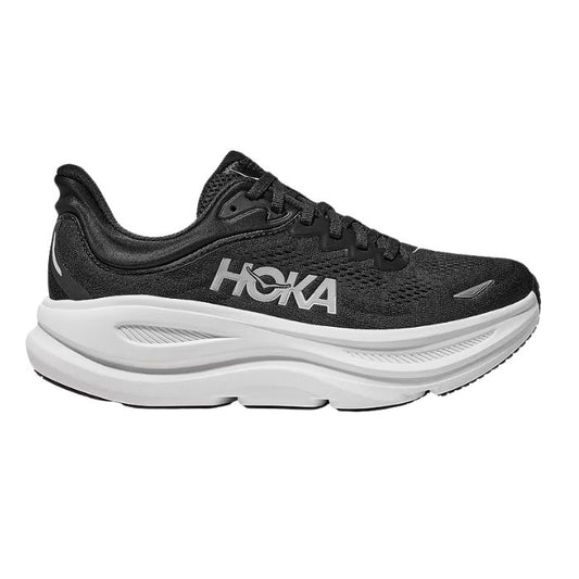 HOKA WOMEN'S BONDI 9 - נעלי ספורט לאישה בונדי 9