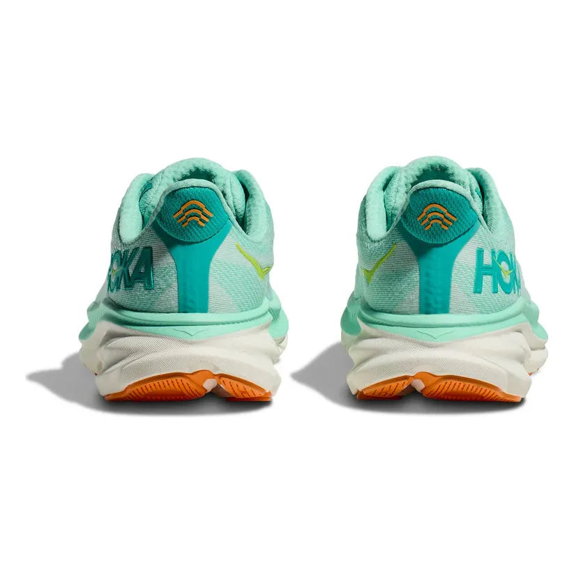 Hoka Women's Clifton 9 - נעלי ספורט נשים הוקה קליפטון 9